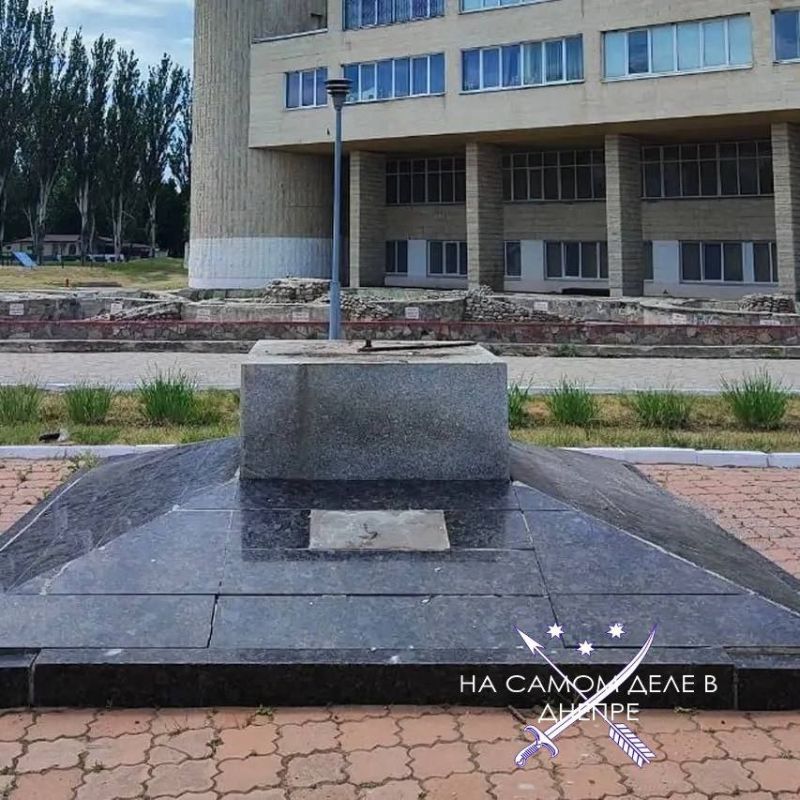 � �������� ������ �������� ����������, ����� � ������� �������