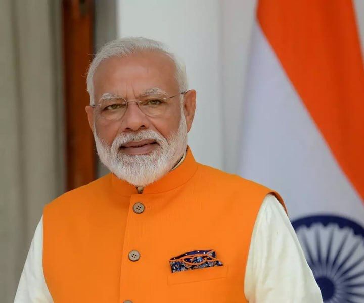 ������� ����� �������� ���� ������ � �������� ����� � ��������