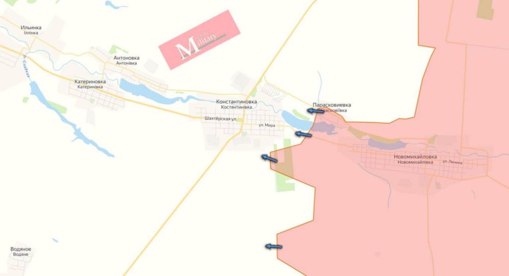 ���� ��������: ��������� ������.. ��� ����������� ����������� � ��������� ������� ����������� ���. ������������ ����������...