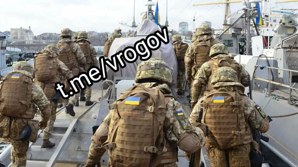 �������� �����: � ����� ������ ����������� ���, ������� ������� ��� ���