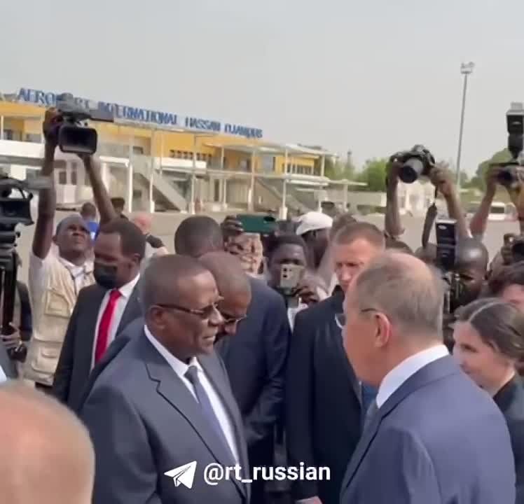 �������! ������!�: � ���� ����� ��������� ������ �������