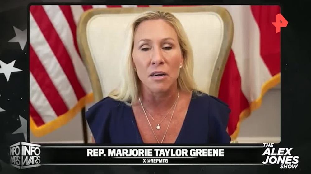 ������� ��������� �������� � ���������� ������� � ������� � ������������� �������� ������-����