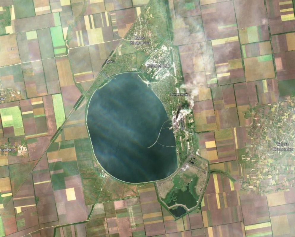 ����� �����: ����������� ������ ������ ������� ����