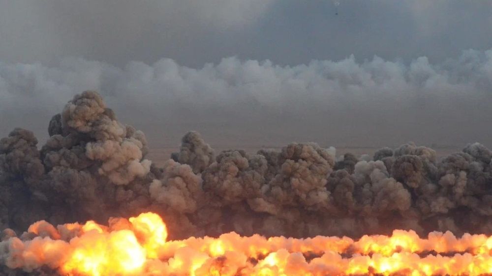 "���� �������, ����� ������": ����� �� "��������" �� ������� ����� "���������". �������� �������� ������ �����