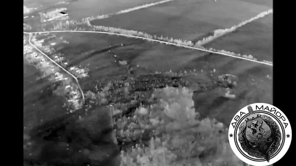 Запорожский фронт, Пятихатки