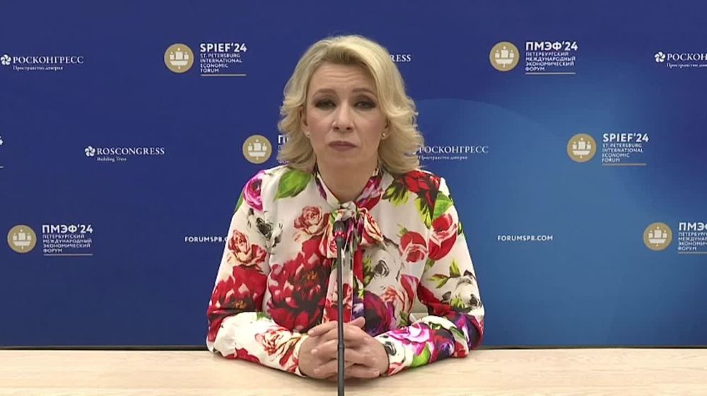 ����� �� ���� ���������� ��������� �������� �� ������ � ����� ��� �������������� ��������������, ������� ��������� � ���� �������� �������� ��� �� ������ ������!