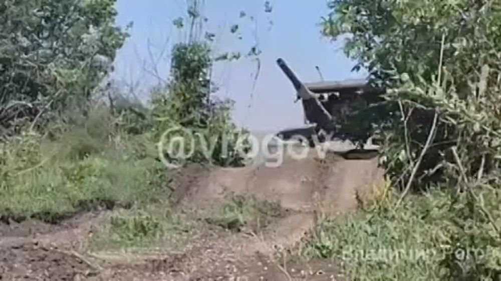 �������� �����: ��� ������� �������� ���������� �������� �� ����������� ������