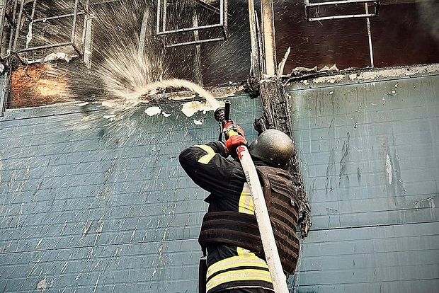 � ���������������� ������� �������� � ����������� ������� ��������������