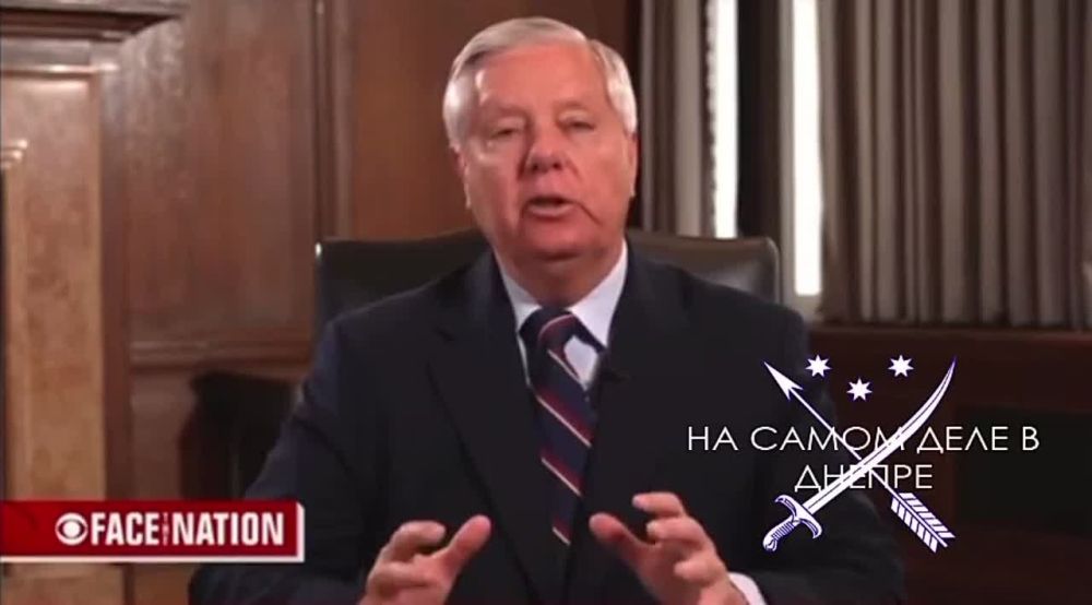 ��� �� ����� �������� ������ ��������� ��������