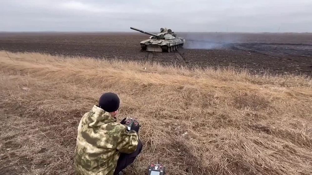 ��������� �������: FPV ���� �������� � ���� ���