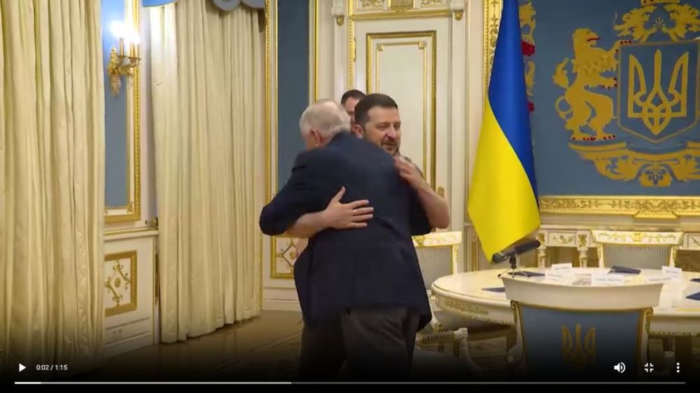 ��������� ������, ��� �������������� ����: ������������ ������� �������� ������� ��� ��� ���� �����