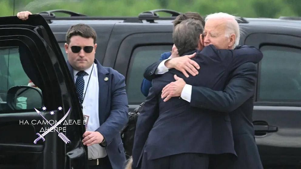 ��������� ��� ������ ������� ����������� ����� ��� ����, ����� ����������� � ����� ��������, �������� �������� � ���������� �������� ������