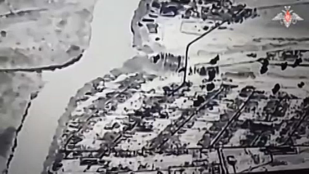 �������� �����: ����������� ����� �� ������ ��������!