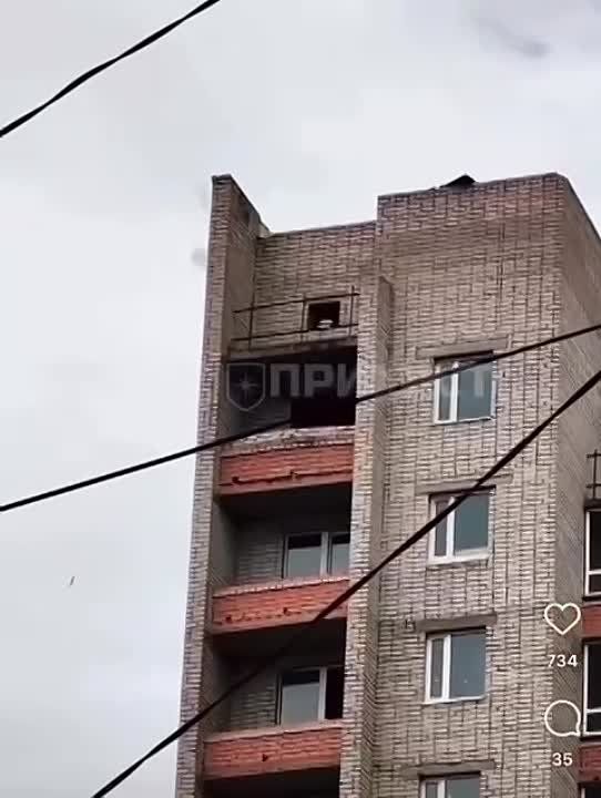 ��������� �������: ������� ����������� ������� ����