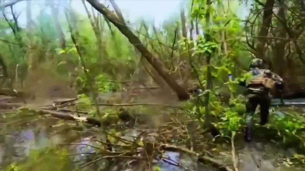 ��������� �������: ����� ���.. ������� ������ ��� ������� ����� ��� ��������� ������� ���������� ������ � ���������� ������ �� �������� ������