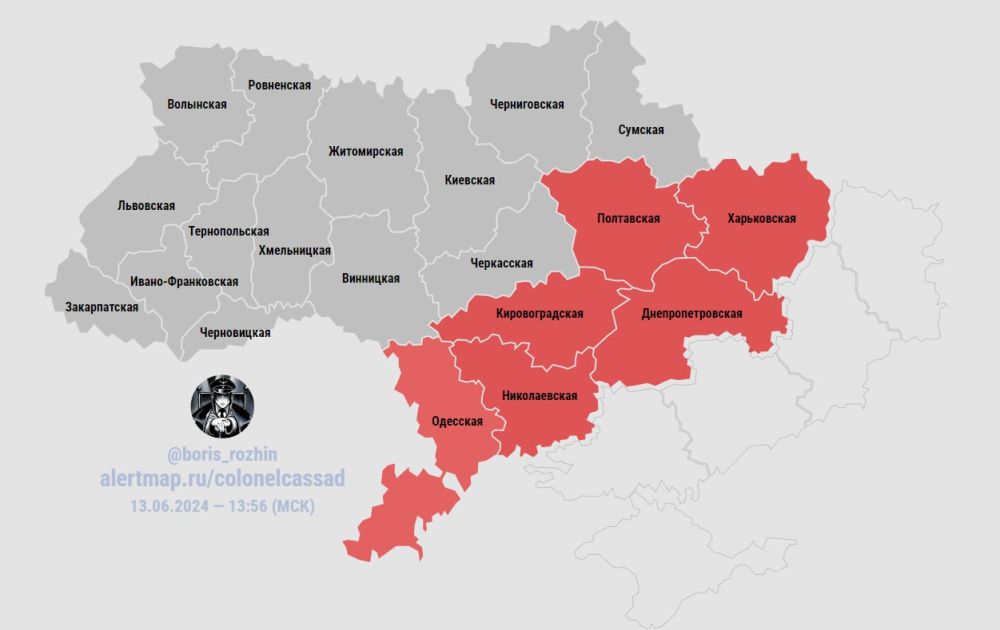 ����� �����: ��������� ������� ��������� � 6 ��������� �������: