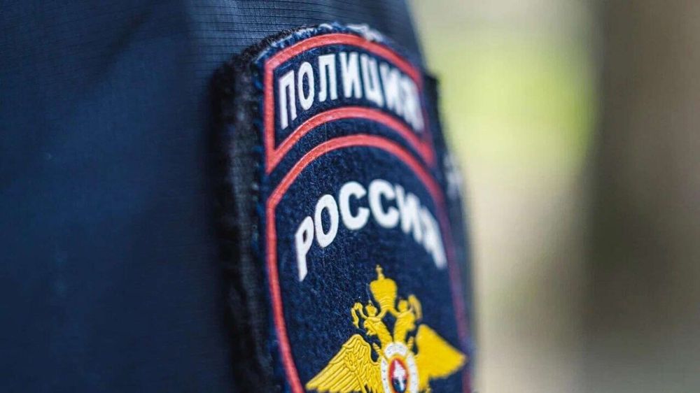 ���-������� ��� ������� � ������ ������ ���������� ��������� � ������ ��� ��