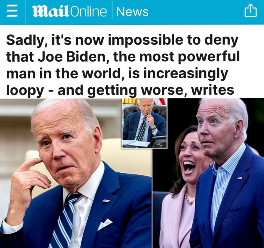 �� ���������, ������ ���������� ��������, ��� ��� ������, ����� ����������� ������� � ����, ���������� ��� ����� �����������: ���������� ��� �� ��������, ��� �� ��������� � �������� ������� ������� � ��������� �������� ������������