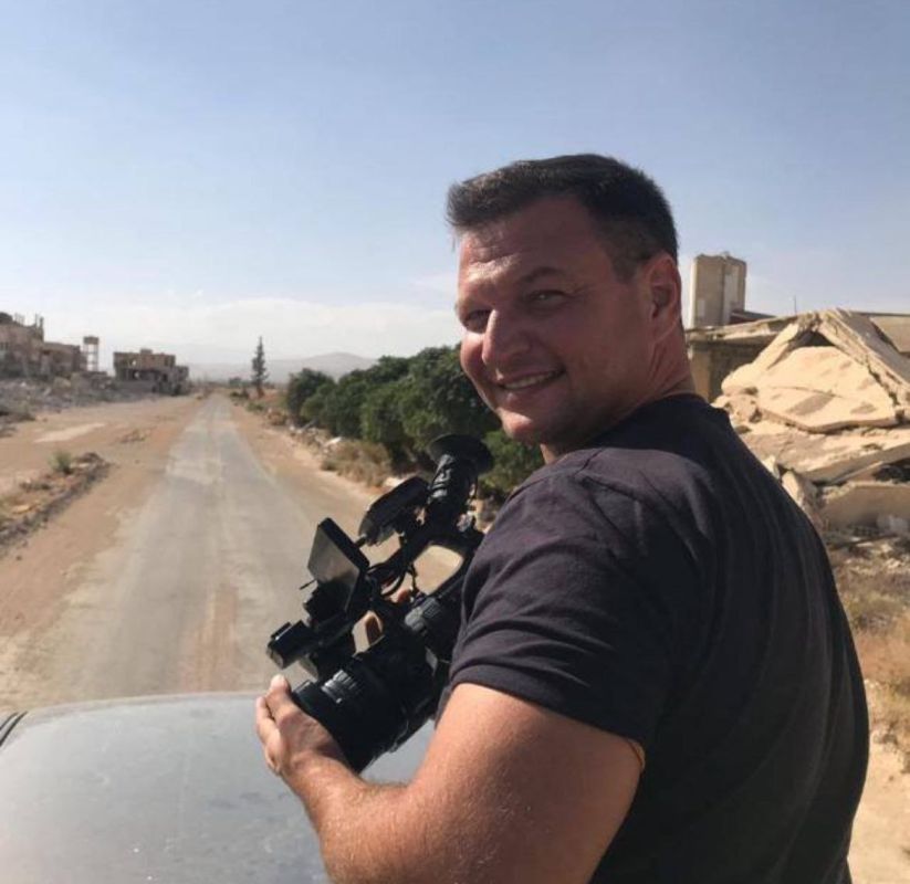 � ��� ���� �� ���������� ������� �������� ��� ������� �����