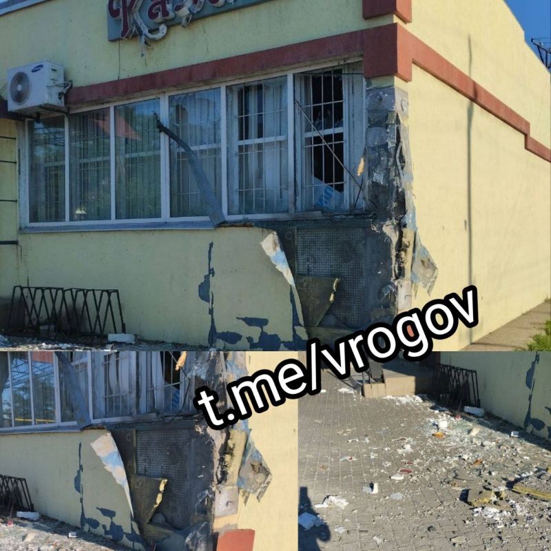 �������� �����: ���������� ����� ������� �� �������-������������ ������