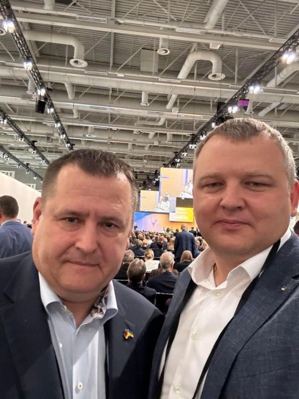 � ������� ������ ����������� ������� �������