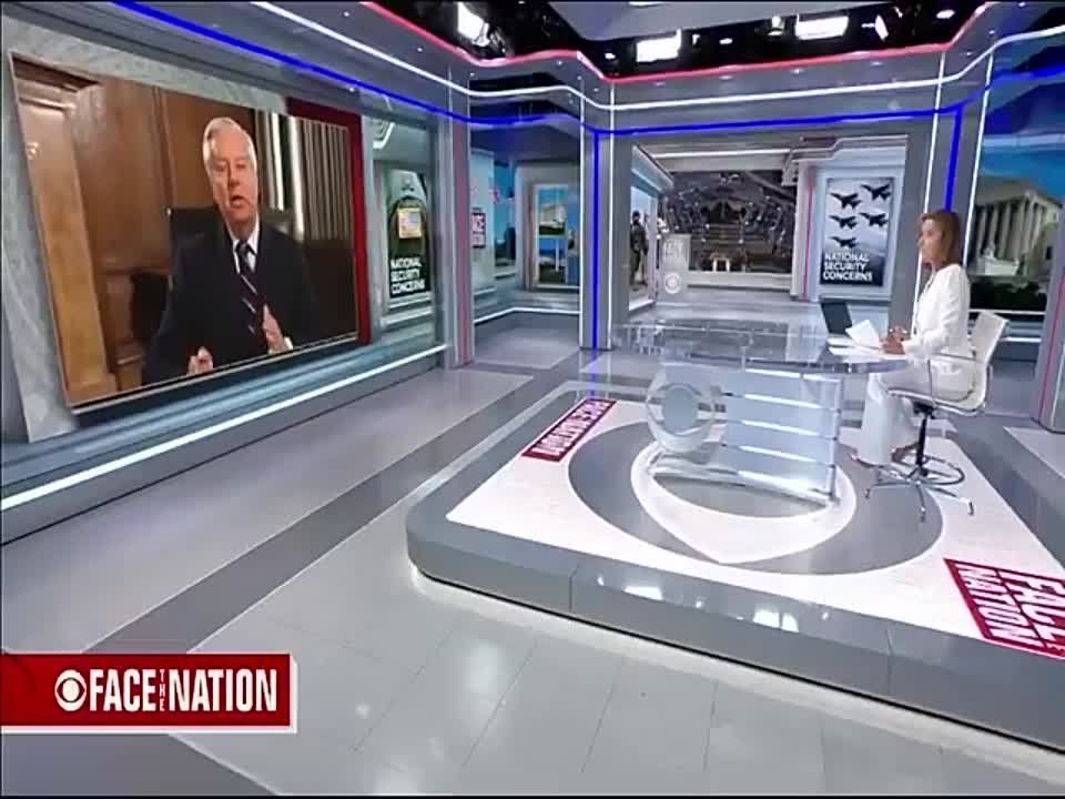 ������ ���������: ������������ ������� ������ ����, ���������� ������������ � ��, ������, ��� ��������� ������� ������� ����� �������������� �������� ��� ������������� ��������� ��� � �� ���������