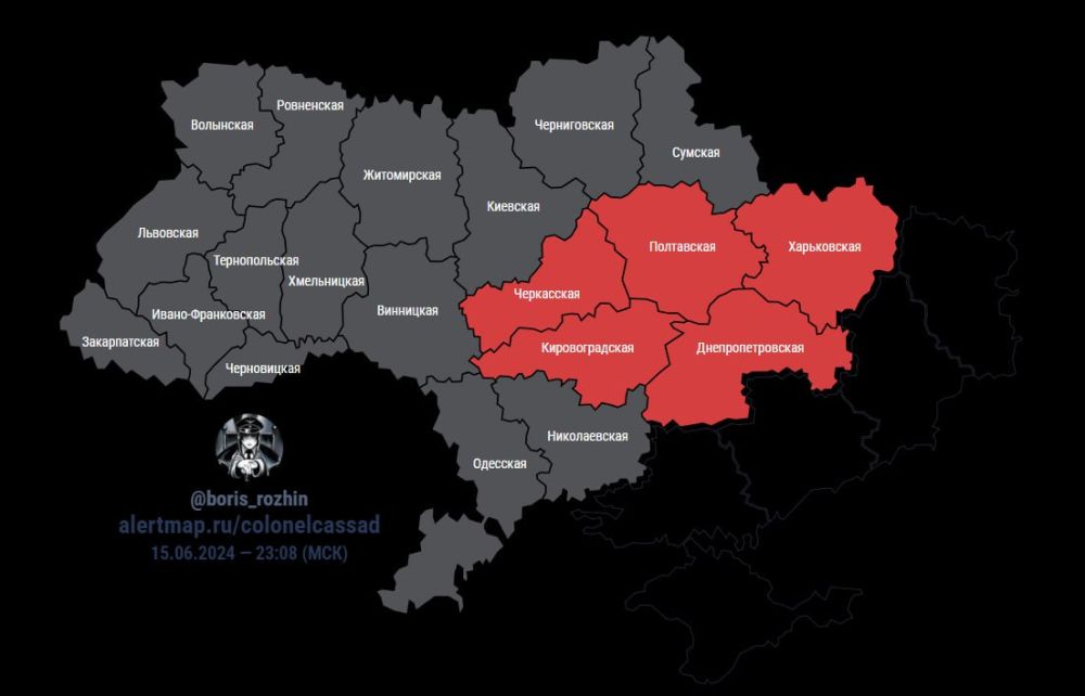 ����� �����: ��������� ������� ��������� � 5 ��������� �������: