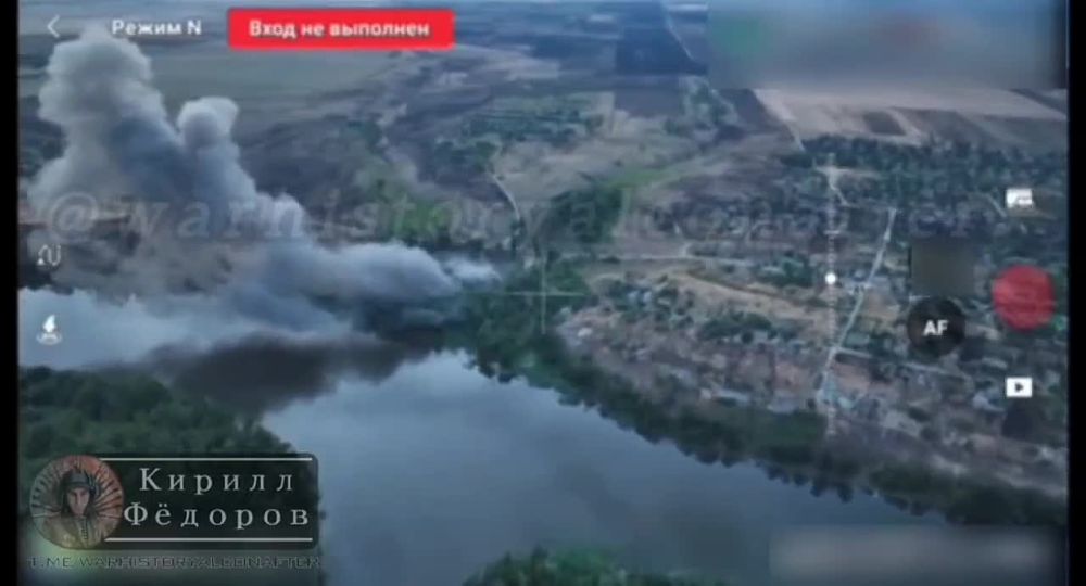 ����� �����: ���� ���������� ��������������� �� �������� ������ �� ������ ������