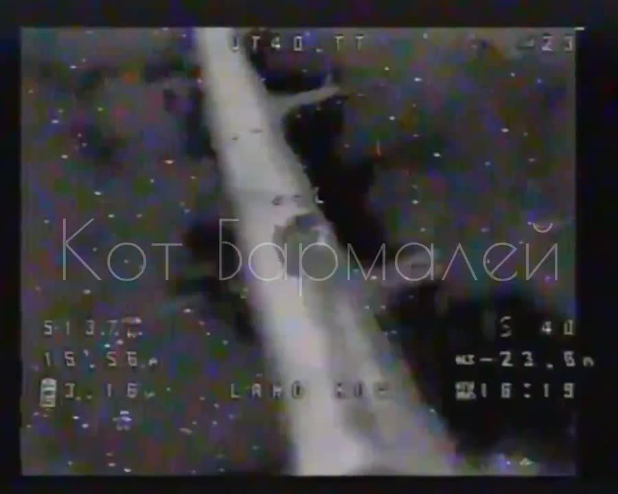 ��������� �������: ����������� �������.. � ����� ����� �����, � ���� ��� � ���� �������, �� ��� � ����, ����� �������� ���� ������������ ����������� ����������