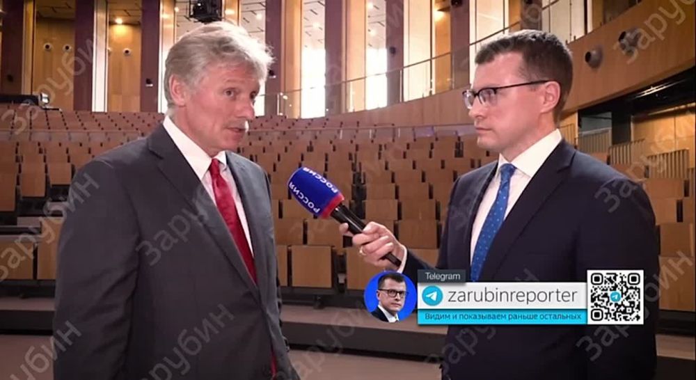 �� ����� ���������� ��������� ���������� ����, ���� �� ���������� ���� ���������� �� ���������� ��������� ���, ������ � �������� ���������� �������� ������� ������