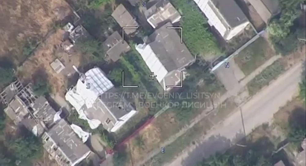 ����� �����: ����� ����������� ������ ���������� ������������ ��� � ������������ ������ ��� ��������� ��������