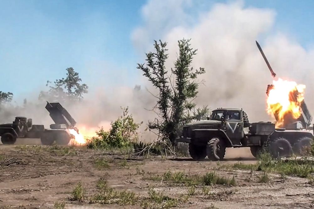 �� �� ������� ���� �� ������������ ��� � ������� � ���������������� �������