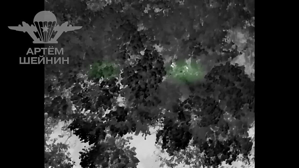 ���� ������: � �� ������� � � ���� �� ������� ����� - ������� ����� � ������ �������� ��� ����� � ���� �� ������ �������