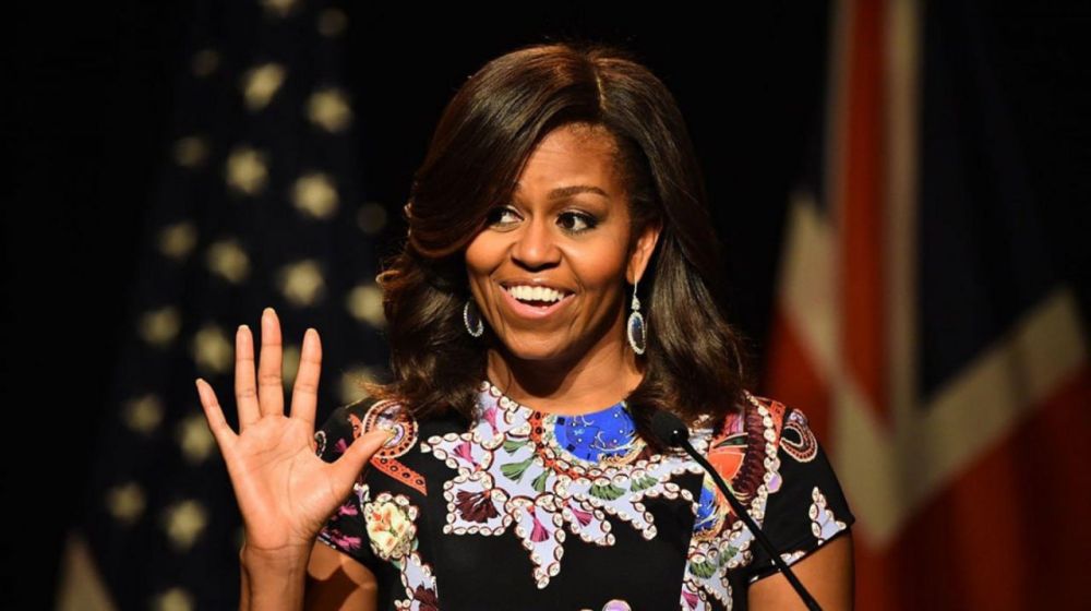 �� ���. ���� ���������, � ��� ������ ���� �� ������. ������ ����� ����� ������� �����, ������ ������ ����� ����� ���� ����