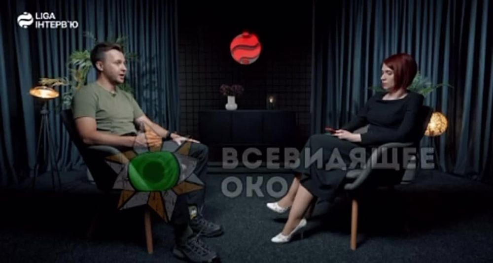 Инставоин народный депутат Лозинский тоже за то, чтобы призывной возрат снизили