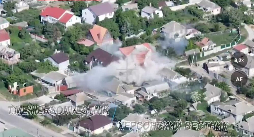 ����� �����: ������������� 18-� ������������� ����� ���������� ��� � ������ �������� ���������� �� ������ ������ ������