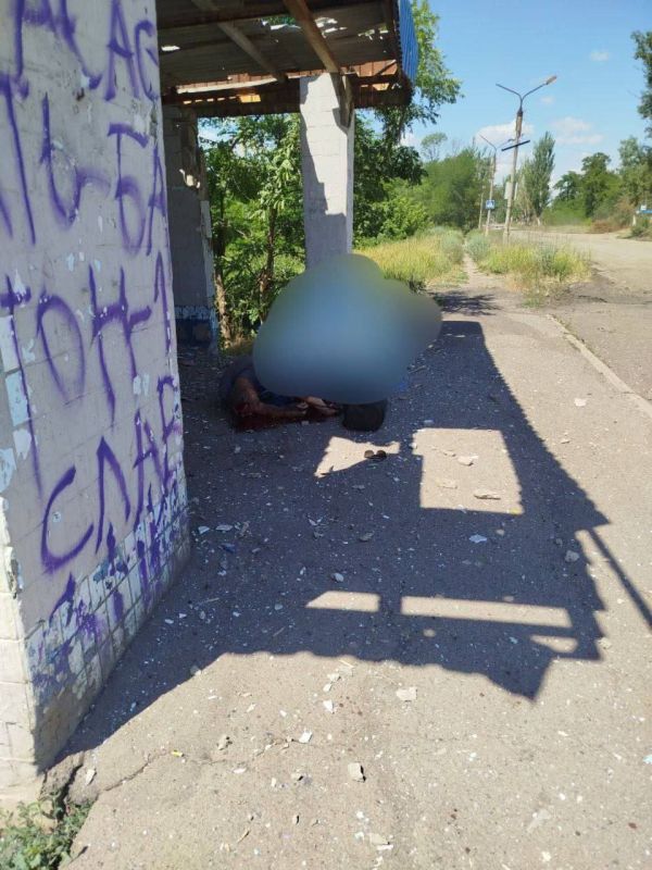 ��� ���������� ���������� ����� �������, ���� ������