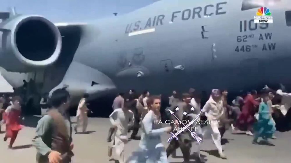 ��������� ����� ��� �� ������ ���������� � �������� � ��� ����������� ��������, ���������� ������ �������