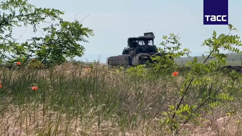 ��������� �������: ������ ������ ������� ����� �-80��� ������ ����� "�����", ������� ��������� ����� ��� � ������ �.�