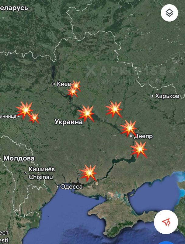 ���� ��������: �������� ����� ������������� ������ �� ����������� �������������� �������