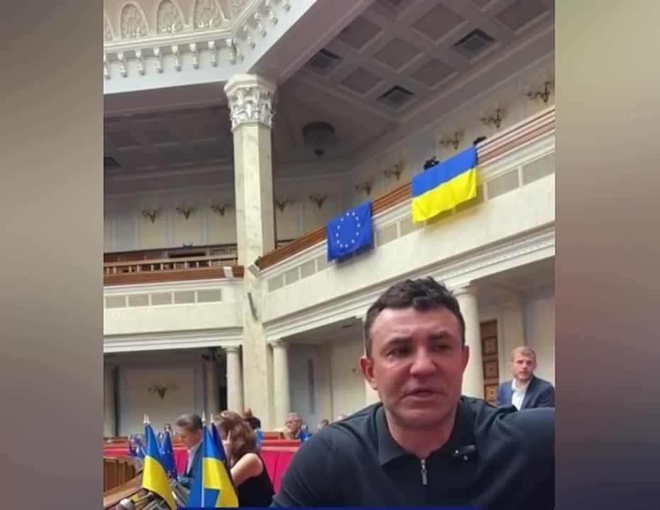 ���������� ������� "���� �������" �� �� ������� ������� ���������������� ��������� ��������� �� ������� �������� ����������������� ������������� Kraken