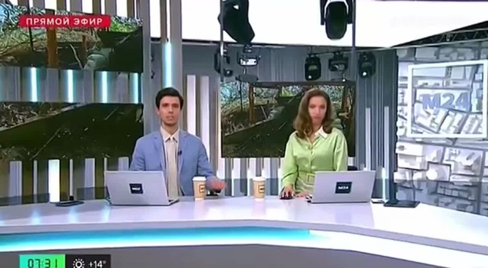 ����� �������: �� �� ������������� ������� ����� ��� �� ���������� �����������