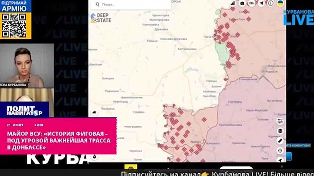 ����� ���: �������� ������� � ��� ������� ��������� ������ � ��������