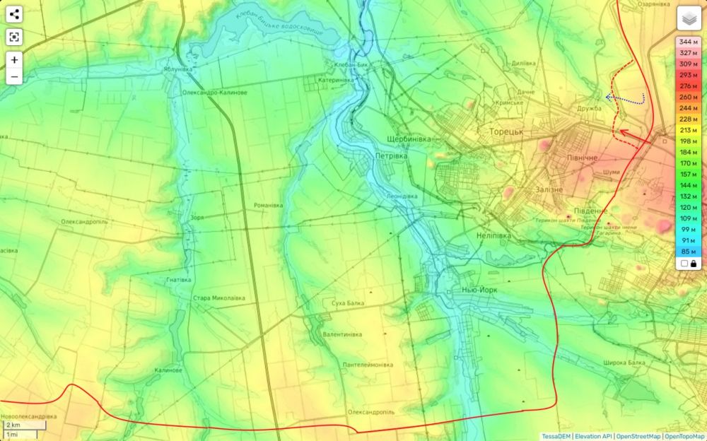 ���� ��������: �������� ����� ����� ����� ��������� �������