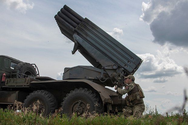 ������������� ������� ���� �������� �� ����� �� �������������� ������