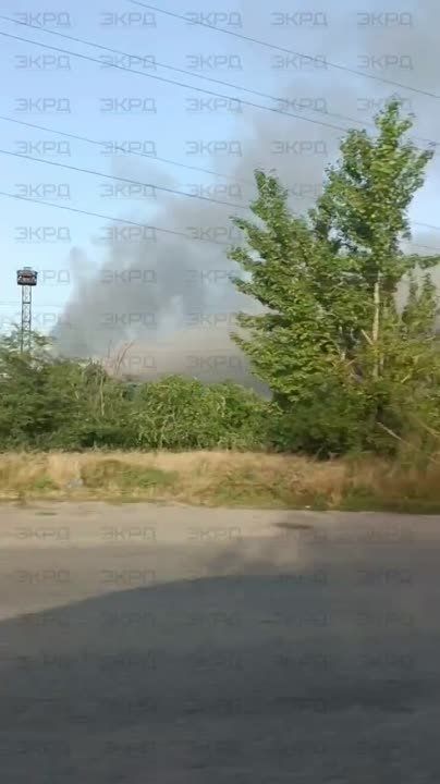 ����� �����: � ������ ���� �� ���������� ���������������� ������ ��� ������� ���������� ����� ������ �������