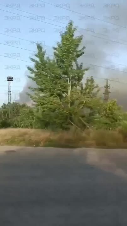 ���� ��������: ������ ���: ������ �� ��������������� ������