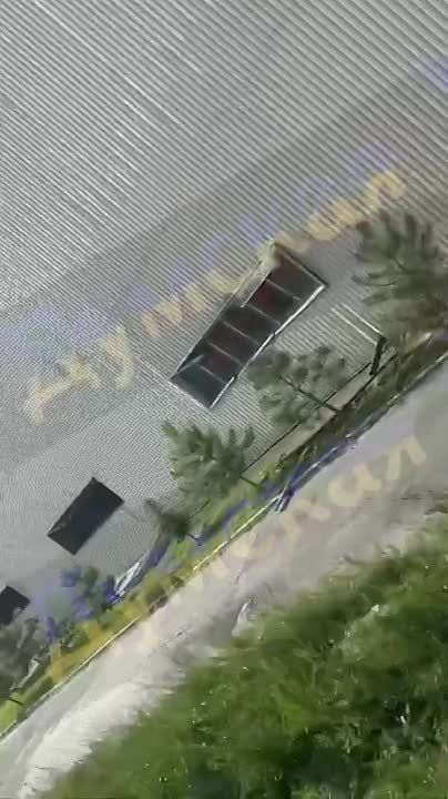 ����� �� ������ ����� �������