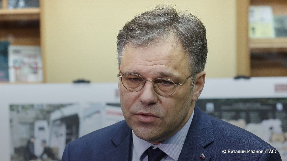 ���� ��������: ��� ������ ���������� � ���������� ��������: ����������� ��� ������, ���������� �������� �����������, ���������� ���������, �������������� ������-����� (������ � �����������), ������ � ����� �����