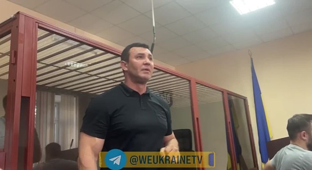 ������� ���� �������. "��� �� �� ��� ����, ��� �� ������, � �� �����������"